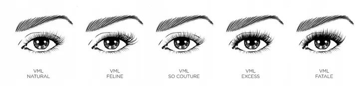 l-oreal-volume-million-lashes-extra-black-tusz-marka-l-oreal-paris