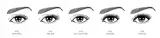 l-oreal-volume-million-lashes-extra-black-tusz-marka-l-oreal-paris