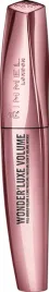rimmel-wonder-luxe-volume-mascara-tusz-001-black
