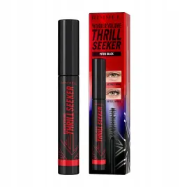 rimmel-thrill-seeker-tusz-do-rzes-bitch-black-czarny