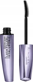 rimmel-lash-fillerhyaluronic-tusz-wydluzajacy-rzesy-11ml