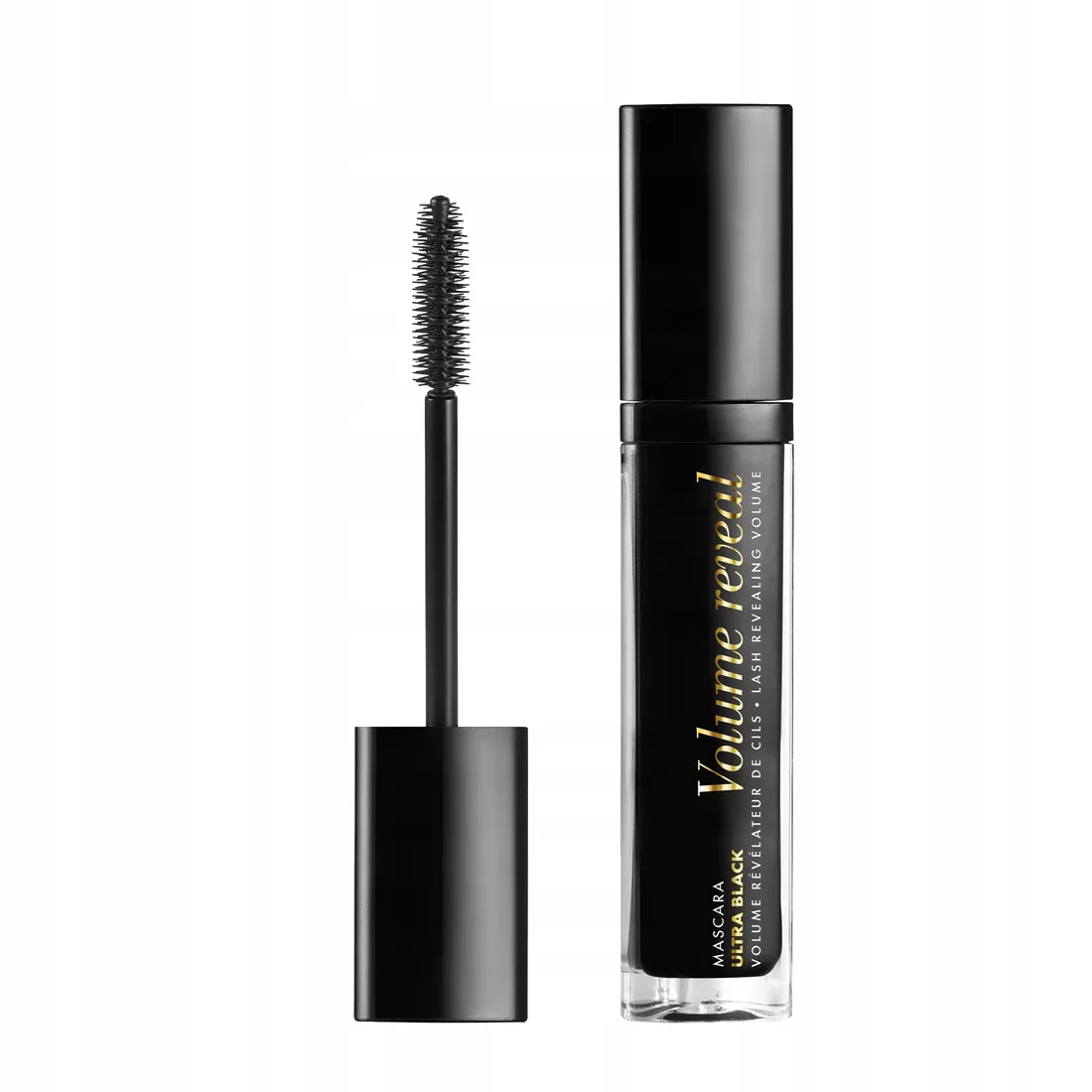 bourjois-tusz-volume-reveal-22