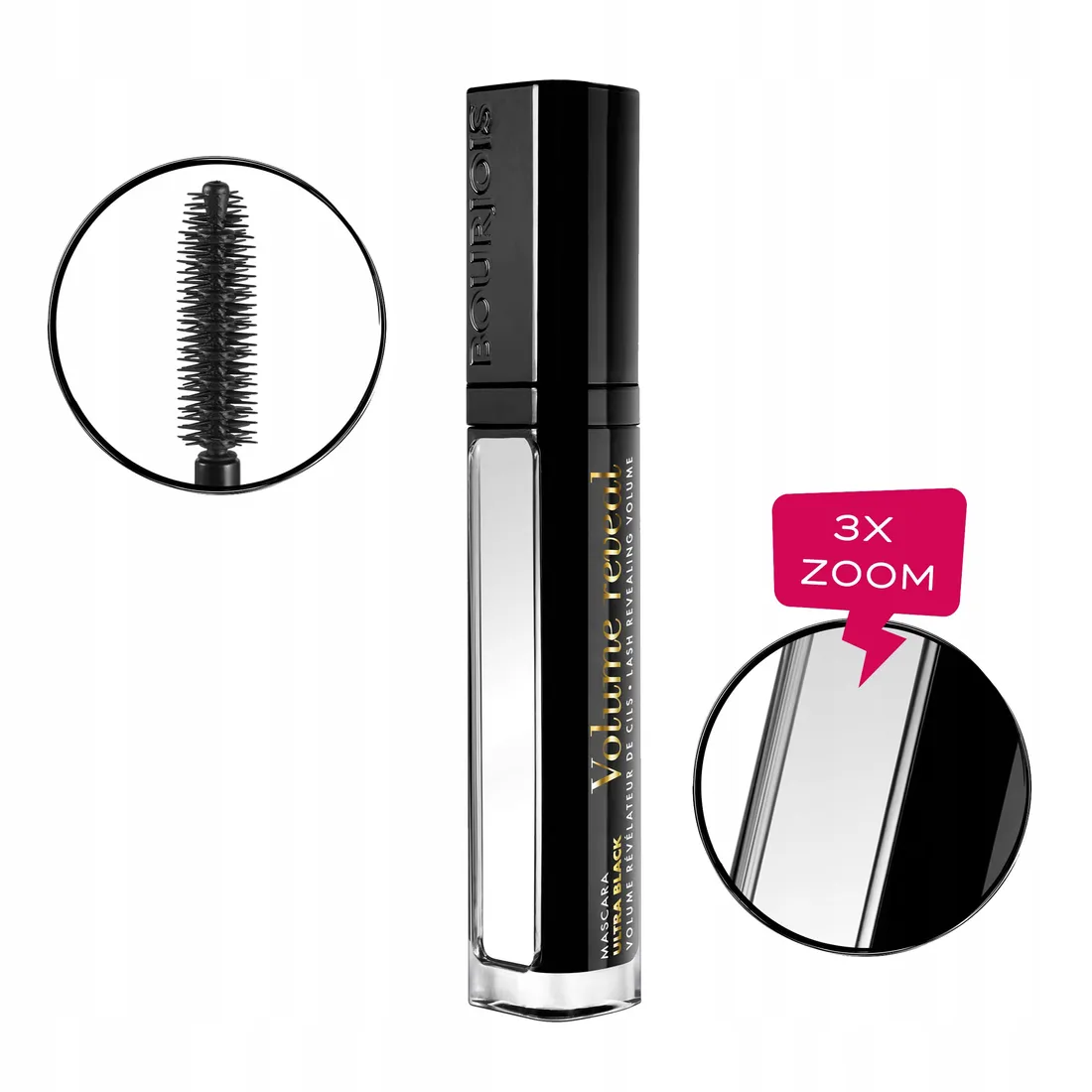 bourjois-tusz-volume-reveal-22
