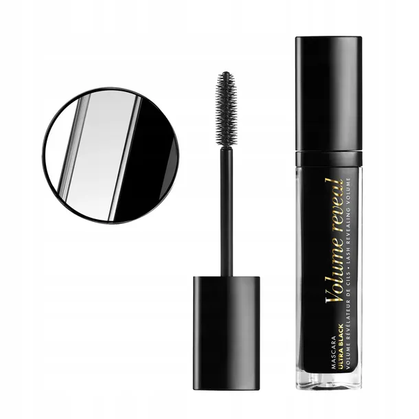bourjois-tusz-volume-reveal-22-marka-bourjois
