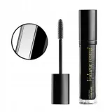 bourjois-tusz-volume-reveal-22-marka-bourjois