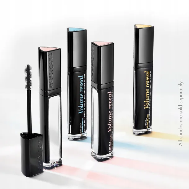bourjois-tusz-volume-reveal-22-szczoteczka-klasyczna