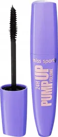 miss-sporty-volume-to-last-24h-pogrubiajacy-tusz-do-rzes