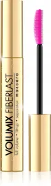 eveline-volumix-fiberlast-tusz-do-rzes-czarny