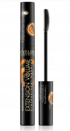 eveline-extension-volume-false-definition-4d-tusz