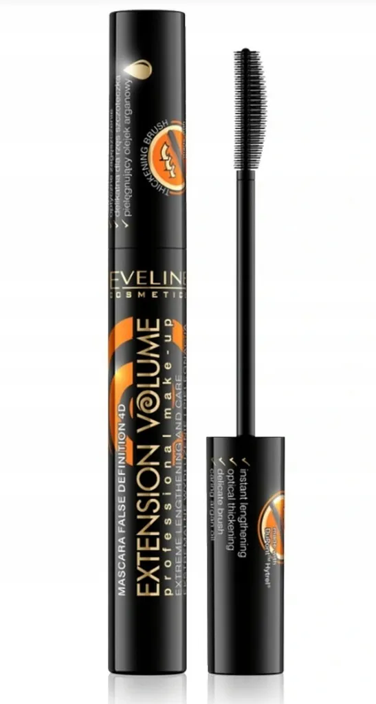 eveline-extension-volume-false-definition-4d-tusz