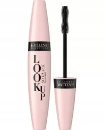 eveline-look-up-so-black-tusz-pogrubiajaco-rozdzielajacy-10ml
