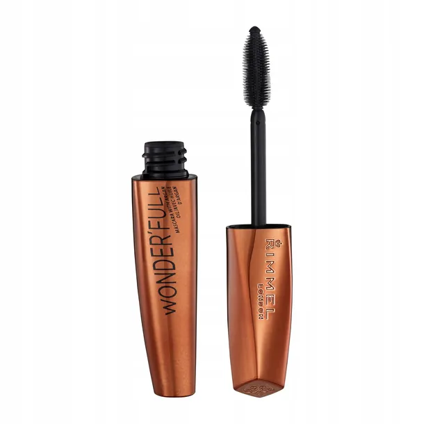 rimmel-tusz-wonder-full-001