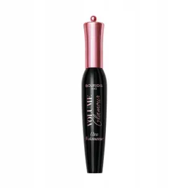 bourjois-volume-glamour-ultra-volumeator-pogrubiajacy-i-wydluzajacy-tusz-do