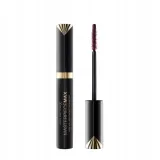 max-factor-mascara-masterpiece-max-black-tusz