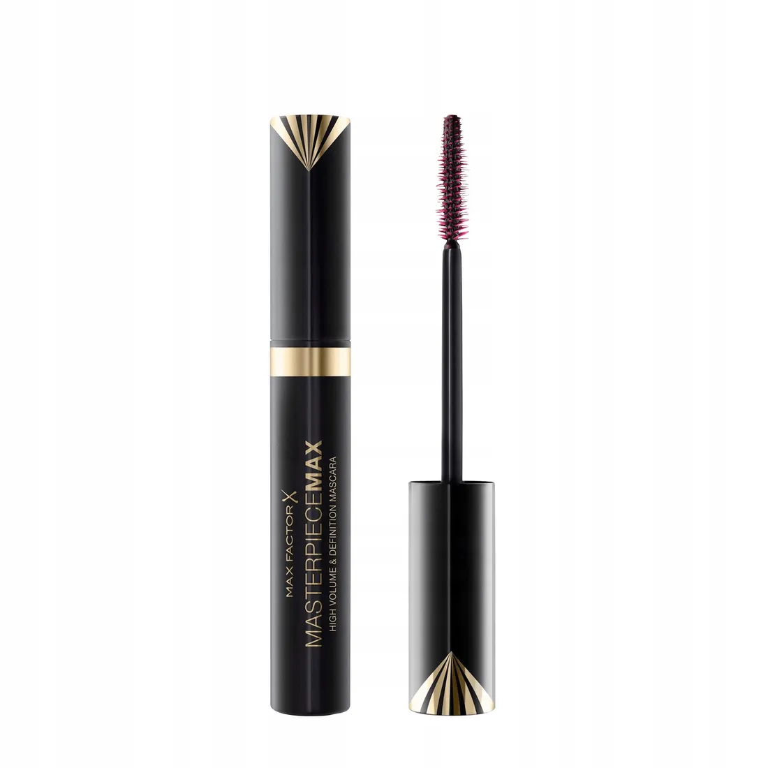 max-factor-mascara-masterpiece-max-black-tusz