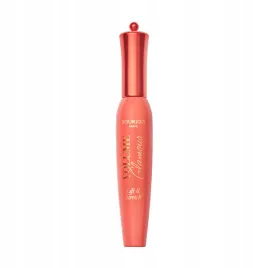 bourjois-volume-glamour-lift-and-stretch-wydluzajacy-i-unoszacy-tusz-do