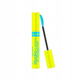 miss-sporty-studio-lash-3d-volumythic-tusz-do-rzes