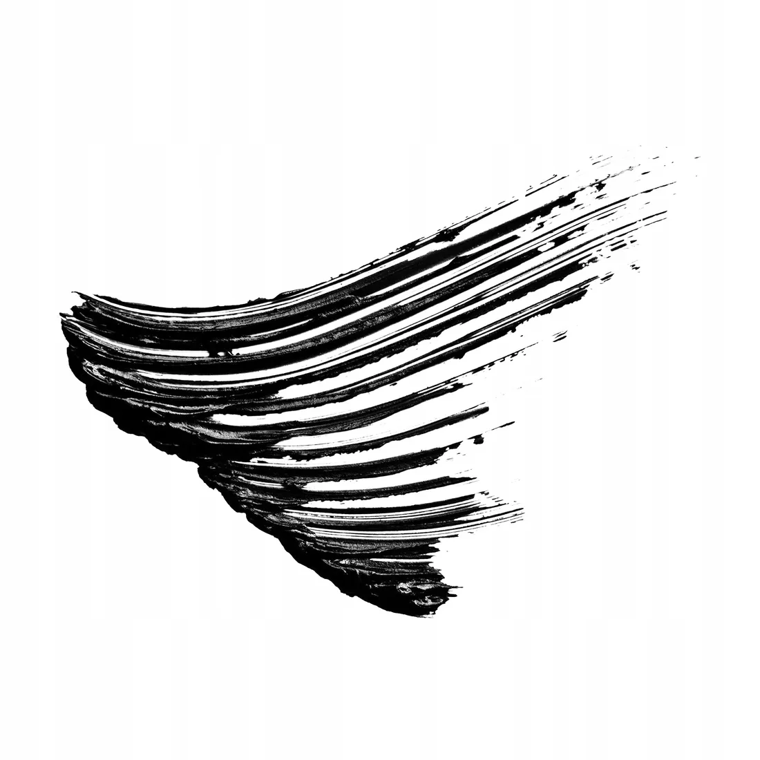 max-factor-mascara-masterpiece-rich-black-tusz