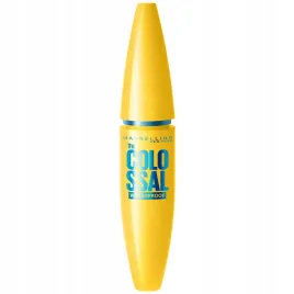 maybelline-the-colossal-waterproof-tusz-czarny