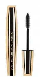 l-oreal-volume-million-lashes-black-tusz-do-rzes