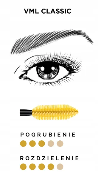 l-oreal-volume-million-lashes-extra-black-tusz-szczoteczka-silikonowa