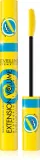 eveline-extension-volume-push-up-and-curl-tusz