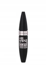maybelline-lash-sensational-luscious-tusz