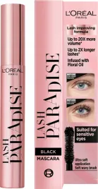 loreal-lash-paradise-black-mascara-objetosc