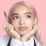 loreal-lash-paradise-black-mascara-objetosc-stan-nowy