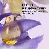 loreal-lash-paradise-black-mascara-objetosc-marka-l-oreal-paris