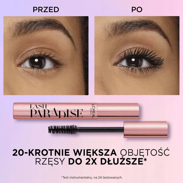 loreal-lash-paradise-black-mascara-objetosc-produkt-wodoodporny-nie