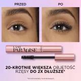 loreal-lash-paradise-black-mascara-objetosc-produkt-wodoodporny-nie