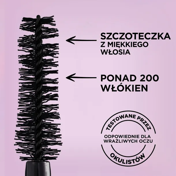 loreal-lash-paradise-black-mascara-objetosc-wielkosc-produkt-pelnowymiarowy