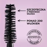 loreal-lash-paradise-black-mascara-objetosc-wielkosc-produkt-pelnowymiarowy