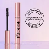 loreal-lash-paradise-black-mascara-objetosc-pojemnosc-6-4-ml