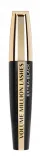 l-oreal-volume-million-lashes-extra-black-tusz