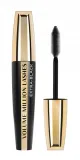 l-oreal-volume-million-lashes-extra-black-tusz-stan-nowy