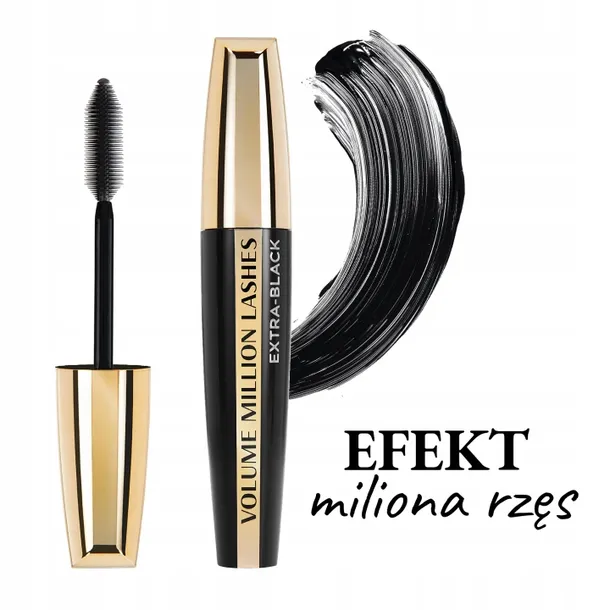 l-oreal-volume-million-lashes-extra-black-tusz-wlasciwosci-wydluzajace
