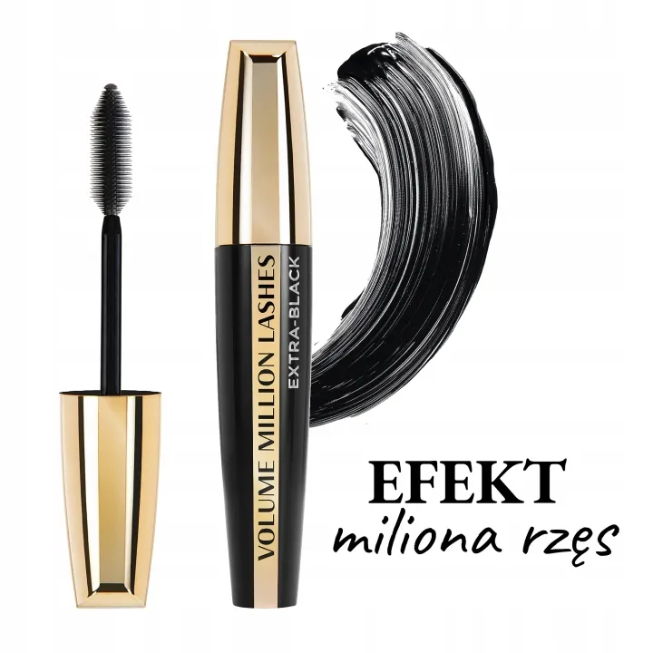 l-oreal-volume-million-lashes-extra-black-tusz