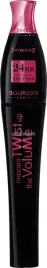 bourjois-twist-up-the-volume-24h-23-black