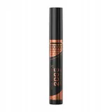 max-factor-2000-calorie-pro-stylist-tusz-czarny