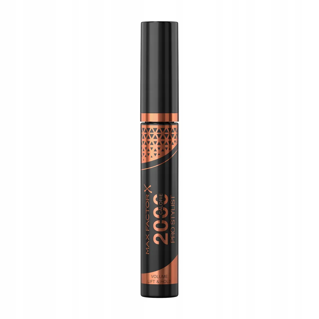 max-factor-2000-calorie-pro-stylist-tusz-czarny
