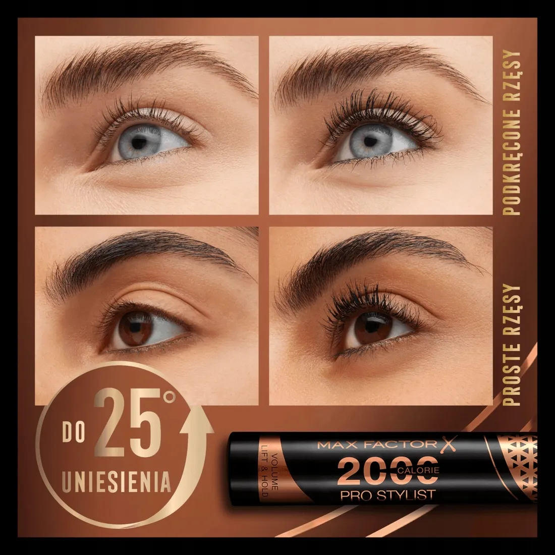 max-factor-2000-calorie-pro-stylist-tusz-czarny