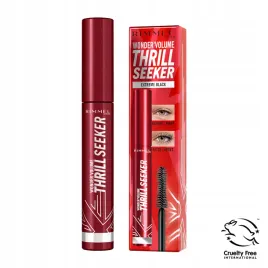 rimmel-thrill-seeker-tusz-do-rzes-extreme-black