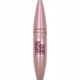 maybelline-lash-sensational-brown-tusz-do-rzes