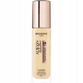 bourjois-always-fabulous-podklad-120-light-ivory
