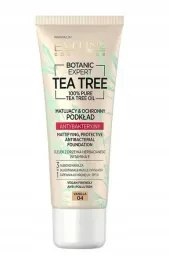 eveline-expert-tea-tree-podklad-matujaco-ochronny-antybakteryjny-04-vanilla