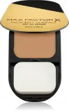 max-factor-facefinity-compact-puder-kompakt-006-gold