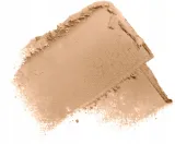 max-factor-facefinity-compact-puder-kompakt-006-gold-stan-nowy