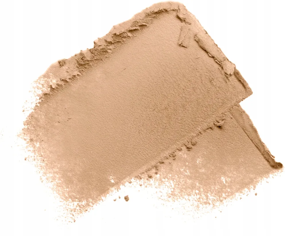 max-factor-facefinity-compact-puder-kompakt-006-gold-stan-nowy